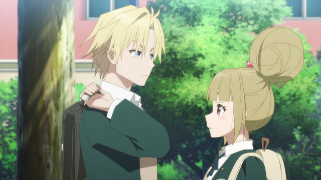 Thumbnail do episódio 10