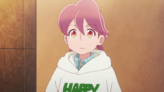 Thumbnail do episódio 11