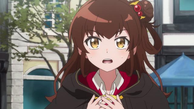 Thumbnail do episódio 8