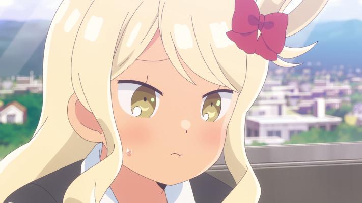 Thumbnail do episódio 10