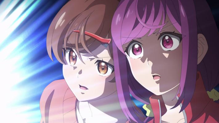 Thumbnail do episódio 3