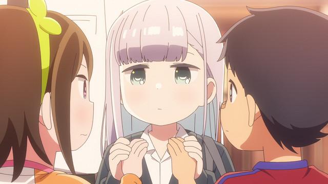 Thumbnail do episódio 6