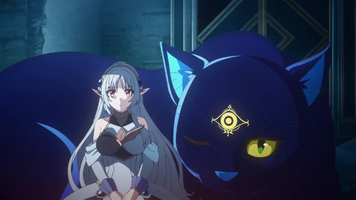 Thumbnail do episódio 3