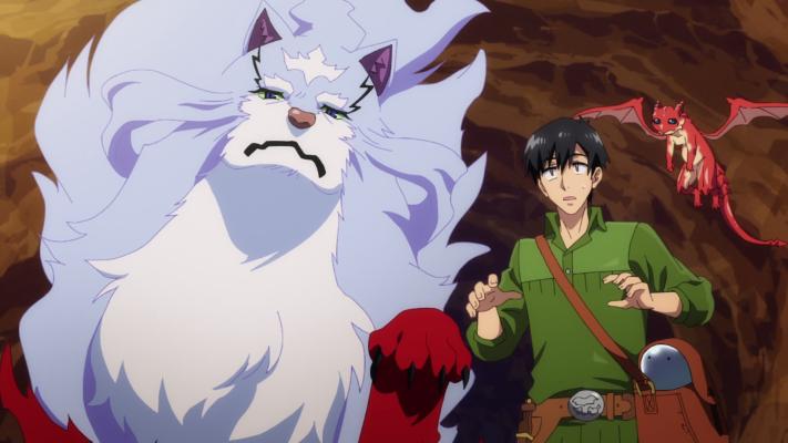 Thumbnail do episódio 4