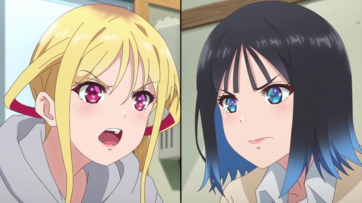 Thumbnail do episódio 2