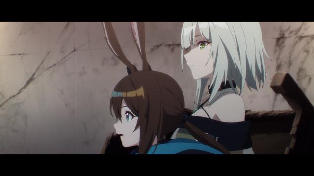 Thumbnail do episódio 1