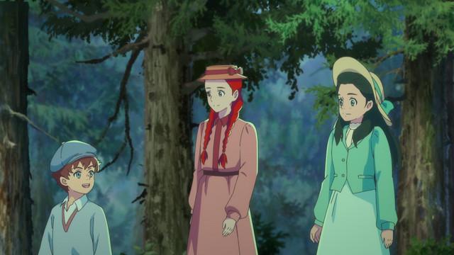 Thumbnail do episódio 15