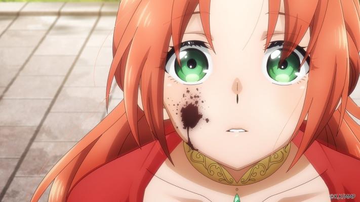 Thumbnail do episódio 1