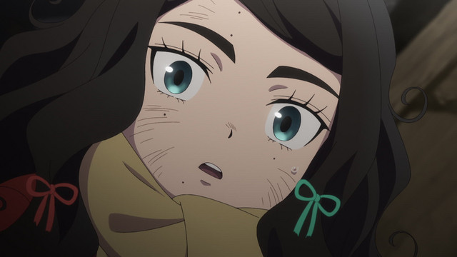 Thumbnail do episódio 1