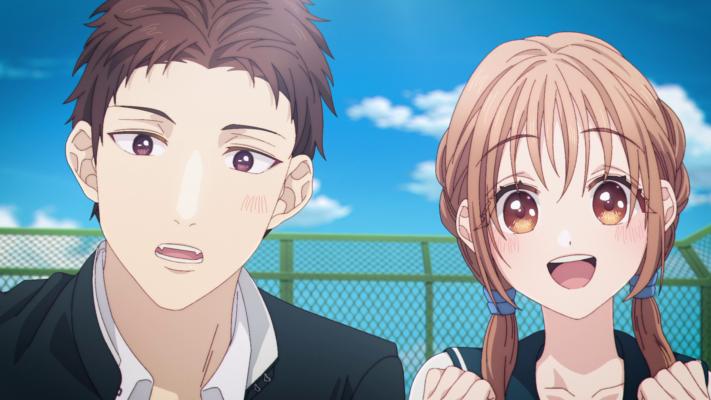 Thumbnail do episódio 3