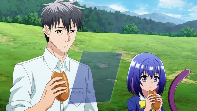 Thumbnail do episódio 5