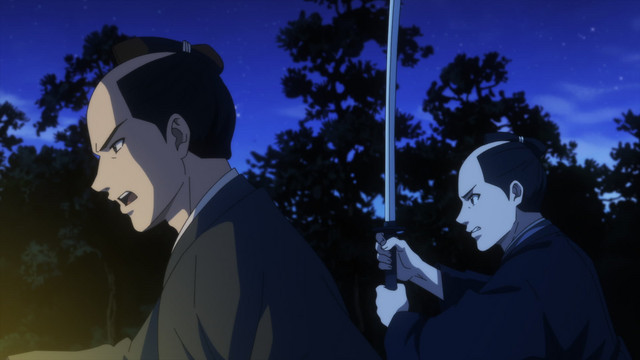 Thumbnail do episódio 24