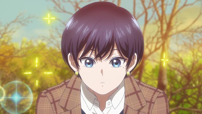 Thumbnail do episódio 8