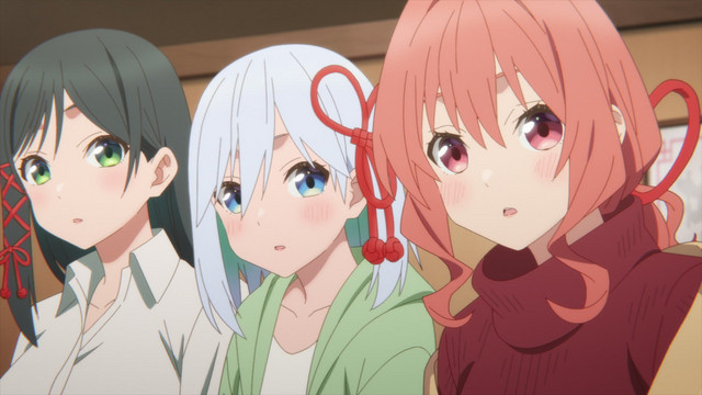 Thumbnail do episódio 9