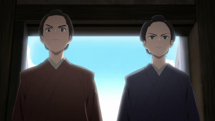 Thumbnail do episódio 4