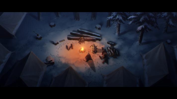 Thumbnail do episódio 7