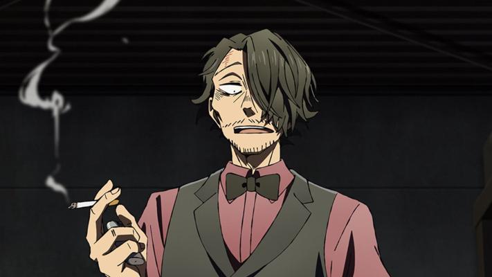 Thumbnail do episódio 4