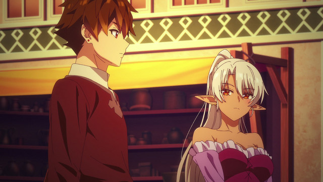 Thumbnail do episódio 17