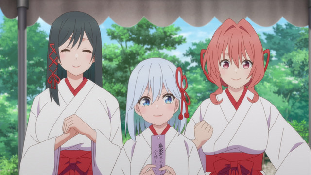 Thumbnail do episódio 15