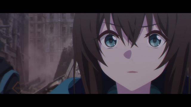 Thumbnail do episódio 4