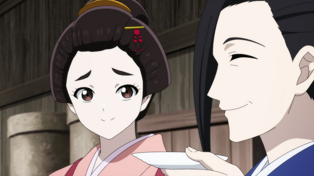 Thumbnail do episódio 23