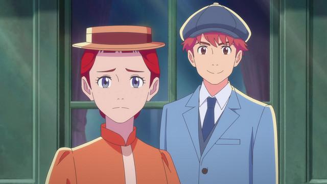 Thumbnail do episódio 17