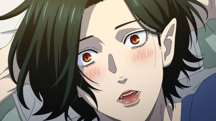 Thumbnail do episódio 4