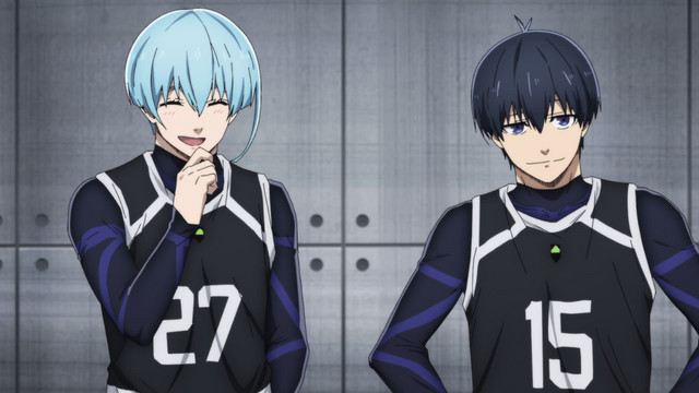 Thumbnail do episódio 2