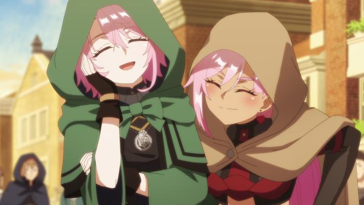 Thumbnail do episódio 3