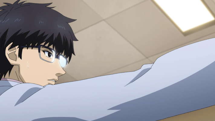 Thumbnail do episódio 5