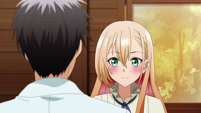 Thumbnail do episódio 8