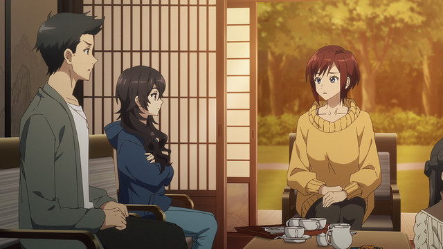 Thumbnail do episódio 4