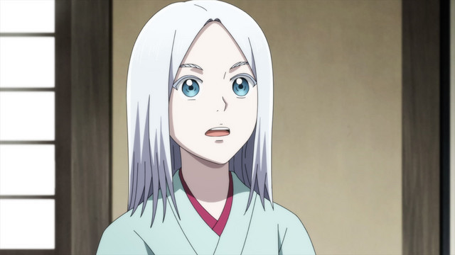 Thumbnail do episódio 5