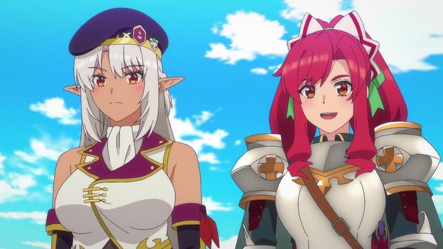 Thumbnail do episódio 23