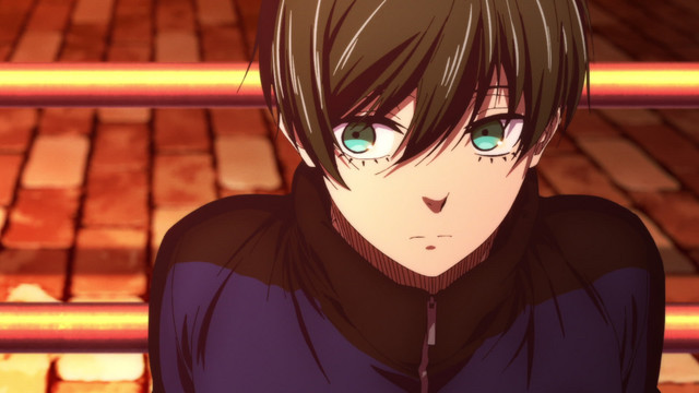 Thumbnail do episódio 9