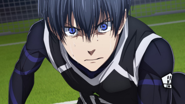 Thumbnail do episódio 3