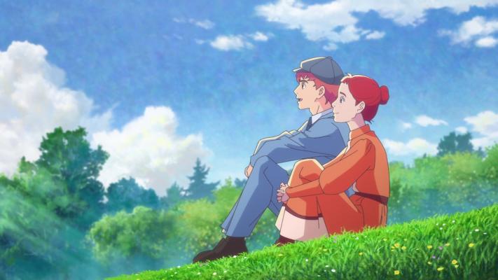 Thumbnail do episódio 20