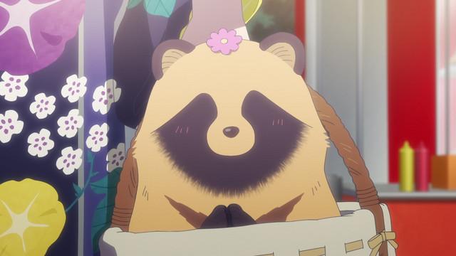 Thumbnail do episódio 4