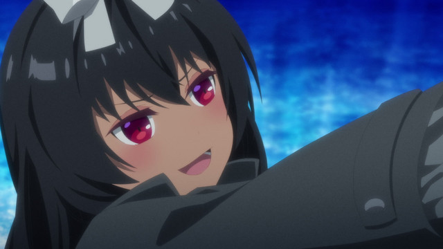 Thumbnail do episódio 14