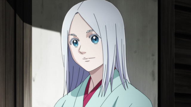 Thumbnail do episódio 3