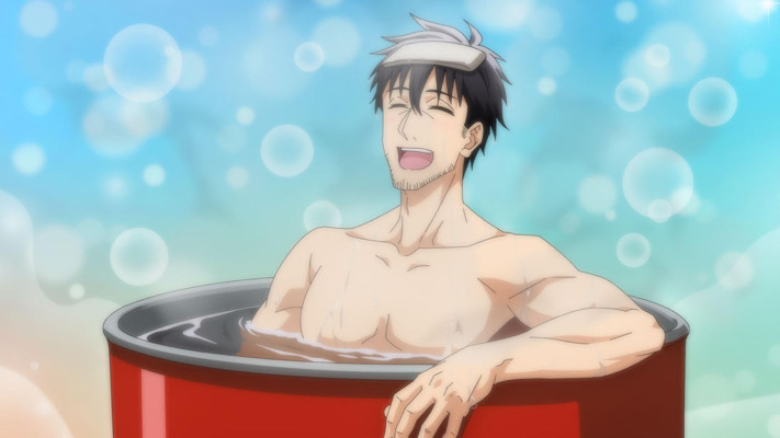 Thumbnail do episódio 3