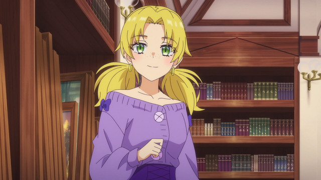 Thumbnail do episódio 9