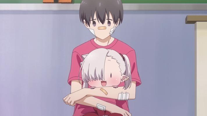 Thumbnail do episódio 3