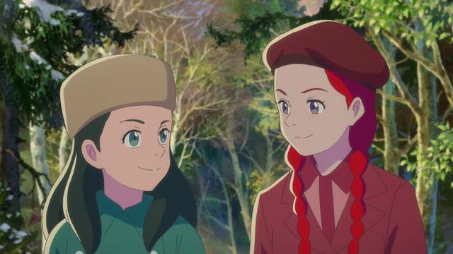 Thumbnail do episódio 14