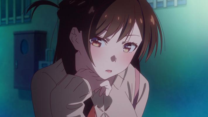 Thumbnail do episódio 12