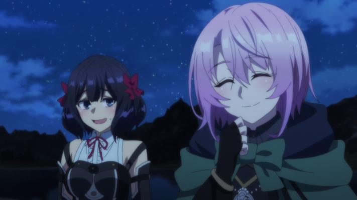 Thumbnail do episódio 4