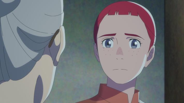 Thumbnail do episódio 24