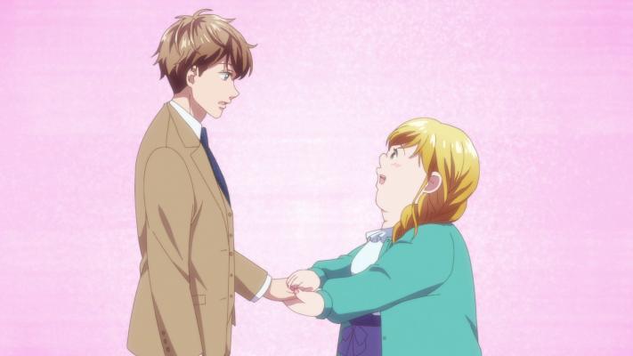 Thumbnail do episódio 4