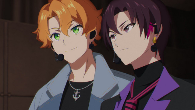 Thumbnail do episódio 12