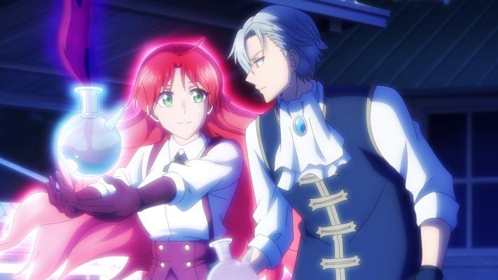 Thumbnail do episódio 3